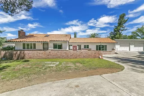 1250 Arnold Way, Alpine, CA 91901 photo 1