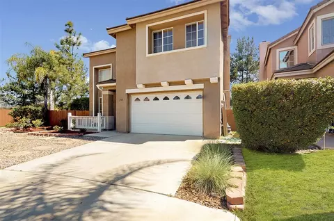 1560 River Dance Ct, Alpine, CA 91901 photo 1