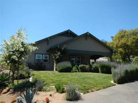 19304 Starvale Ln, Ramona, CA 92065 photo 1