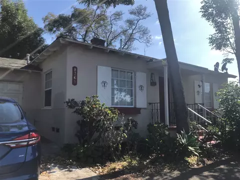 8769 Campo Rd, La Mesa, CA 91941 photo 1