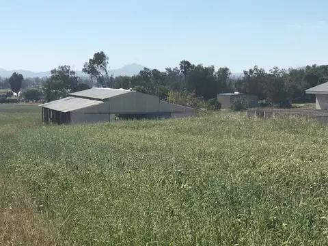 184 Hanson Ln, Ramona, CA 92065 photo 1