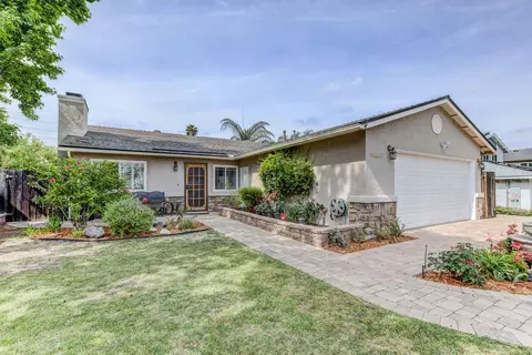 10154 Princess Joann Rd, Santee, CA 92071 photo 1