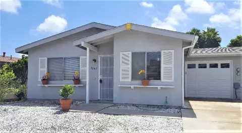 3247 Calle Osuna, Oceanside, CA 92056 photo 1