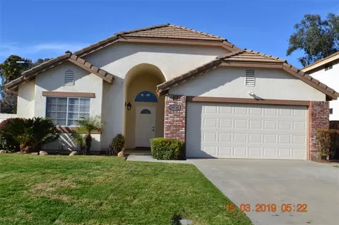 29728 Via Las Chacras, Temecula, CA 92591 photo 1