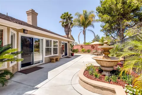 5039 Patra, Oceanside, CA 92056 photo 1