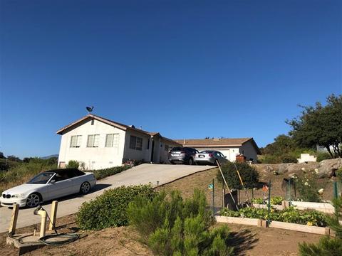 4547 Willows Rd, Alpine, CA 91901 photo 1
