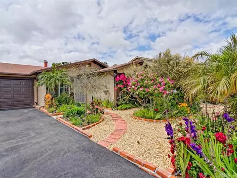 1447 Highridge Dr, Oceanside, CA 92056 photo 1