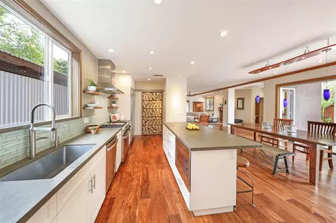 1255 Hermes Ave, Encinitas, CA 92024 photo 1