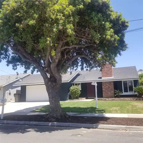 115 Mayfair St, Oceanside, CA 92058 photo 1