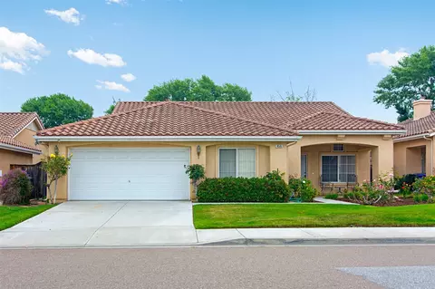 456 Cabo, Oceanside, CA 92058 photo 1
