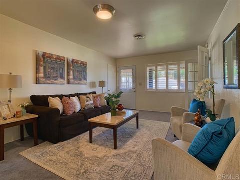 9125 Heatherdale, Santee, CA 92071 photo 1