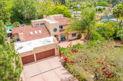 605 Cole Ranch Rd, Encinitas, CA 92024 photo 1