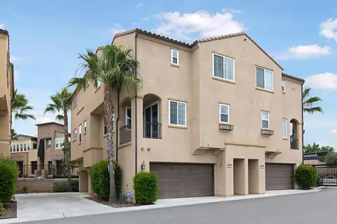 5055 Tranquil Way #102, Oceanside, CA 92057 photo 1