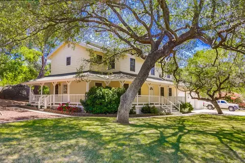 1414 S Grade Rd, Alpine, CA 91901 photo 1
