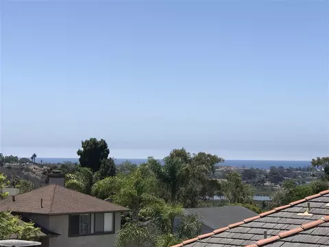 2286 Fuerte St, Oceanside, CA 92054 photo 1