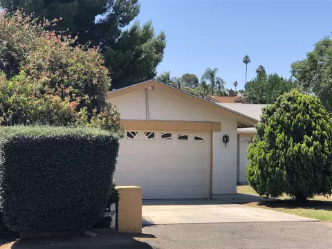 1659 Stanley, Escondido, CA 92027 photo 1