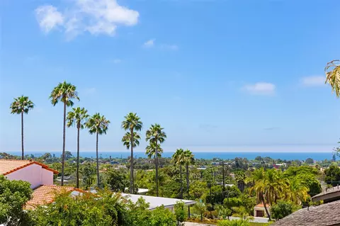 1624 Gascony Rd, Encinitas, CA 92024 photo 1