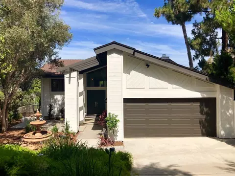 768 Val Sereno Dr, Encinitas, CA 92024 photo 1
