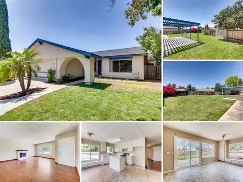 162 Five Crowns Way, Encinitas, CA 92024 photo 1