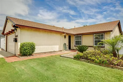 10813 Whippletree Ln, Spring Valley, CA 91978 photo 1