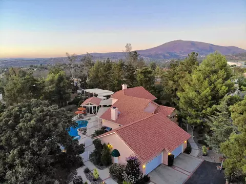 2111 John Dewitt Pl, Alpine, CA 91901 photo 1