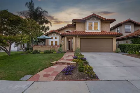 1820 Avenida Mimosa, Encinitas, CA 92024 photo 1