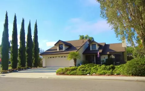 1569 Silverado, Oceanside, CA 92057 photo 1