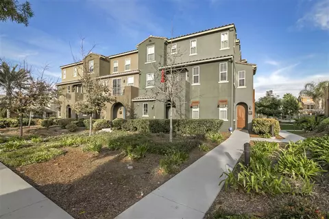 1875 Violet Ct #6, Chula Vista, CA 91913 photo 1