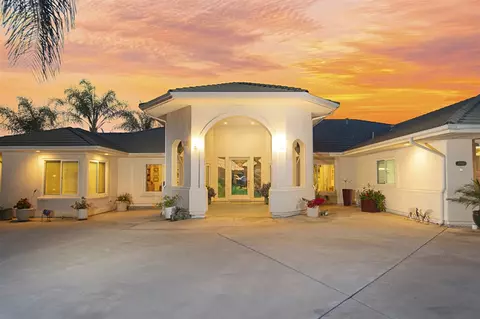 3030 Las Brisas Trl, Jamul, CA 91935 photo 1