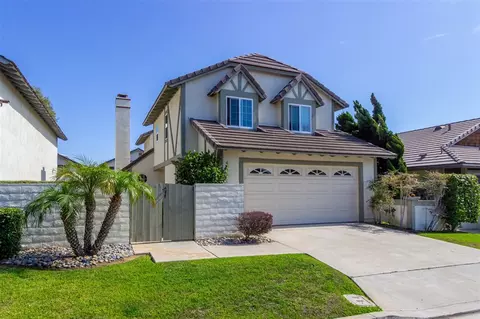 1237 Alderney Ct, Oceanside, CA 92054 photo 1