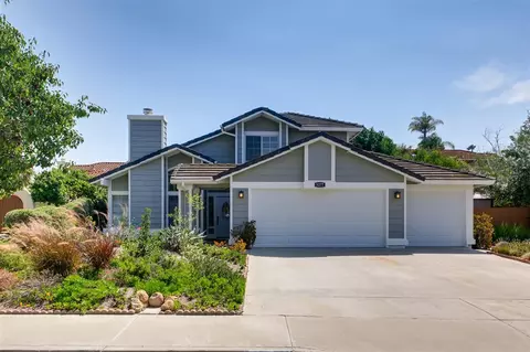 5277 Rosewood Dr, Oceanside, CA 92056 photo 1