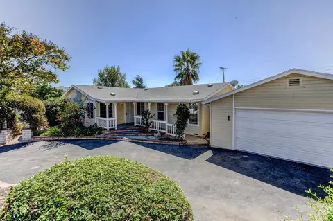 11879 Taia Ln, Lakeside, CA 92040 photo 1