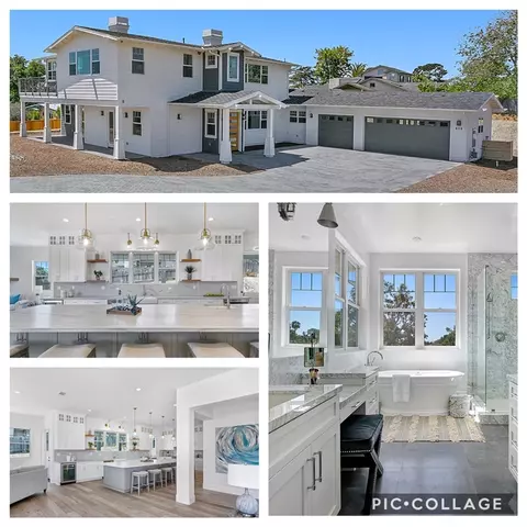 438 Oceanview Ter, Encinitas, CA 92024 photo 1