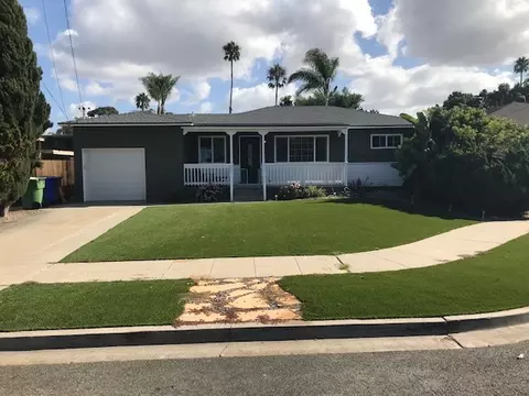 1438 Burroughs St, Oceanside, CA 92054 photo 1