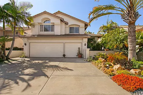 2217 Brookhaven Pass, Vista, CA 92081 photo 1
