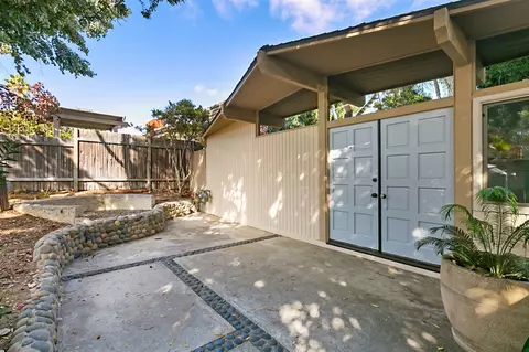 359 Neptune Ave, Encinitas, CA 92024 photo 1