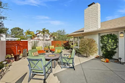 287 Turner Ave, Encinitas, CA 92024 photo 1