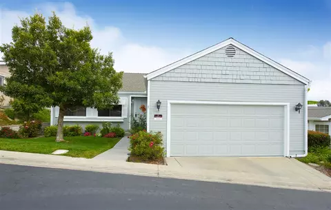 3584 Turquoise, Oceanside, CA 92056 photo 1
