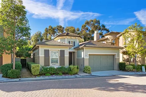 632 Beach St, Encinitas, CA 92024 photo 1