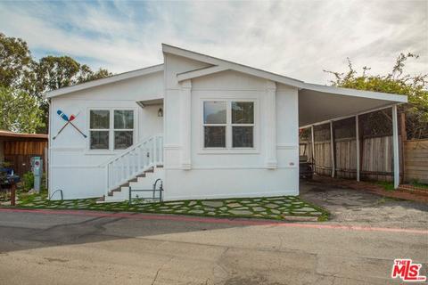 15 Paradise Cove Rd 15 Malibu Ca 90265 For Sale Mls