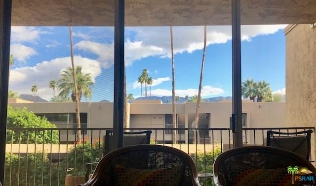 Shadow Mountain Golf Estates Palm Desert Real Estate 10 Homes For Sale In Shadow Mountain Golf Estates Palm Desert Ca Movoto