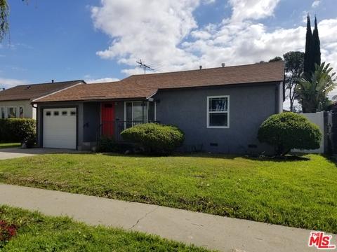1420 W 132nd St, Compton, CA 90222 photo 1