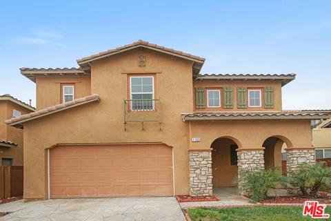 1183 Reisling Dr, Perris, CA 92571 photo 1