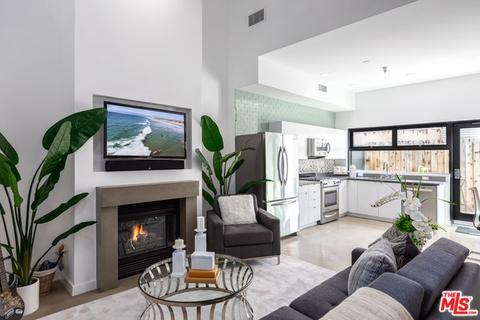 815 Hampton Dr #3, Venice, CA 90291 photo 1