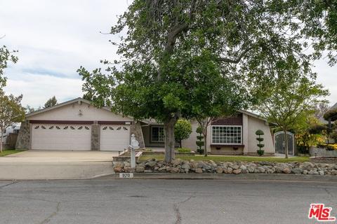 970 Coronado St, Upland, CA 91786 photo 1