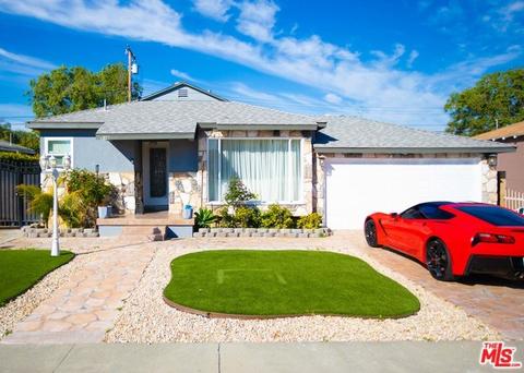 9518 Danville St Pico Rivera Ca 30 Photos Mls Movoto