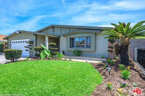 1204 E Turmont St, Carson, CA 90746 photo 1