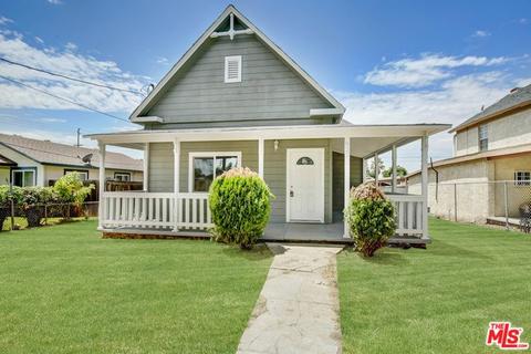 927 Herald St, Redlands, CA 92374 photo 1