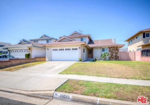 19519 Belshaw Ave, Carson, CA 90746 photo 1