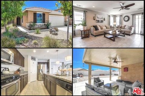 3286 Appalachian Dr, Perris, CA 92570 photo 1